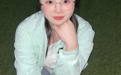 大香伊蕉人在播放